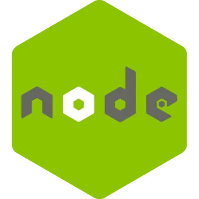 Nodejs Reasons Learning