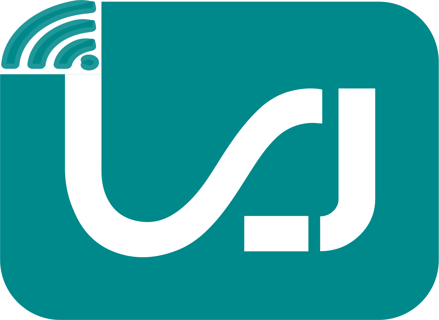 لوگو شرکت طراحی سایت ریسا وب
